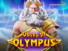 Play ojo casino login53